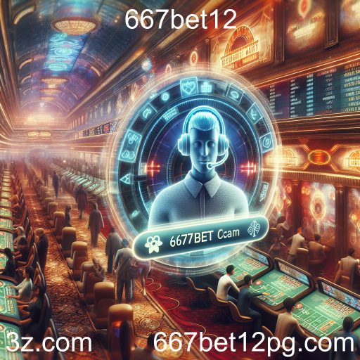 A Importância do Suporte ao Cliente nos Jogos Online