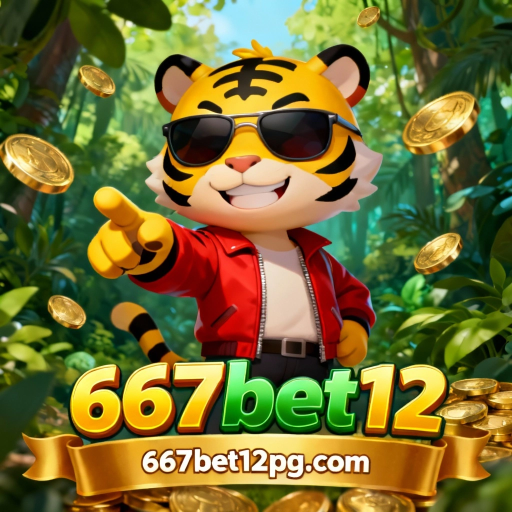 667bet12
