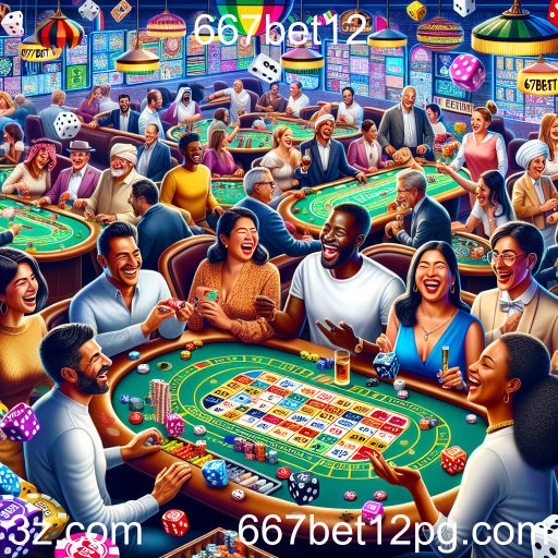 A Ascensão dos Jogos de Mesa na Era Digital